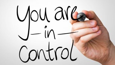 Learn Conflict Resolution – Dealing with Difficult People Learn Conflict Resolution – Dealing with Difficult People