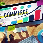 E-Commerce Management