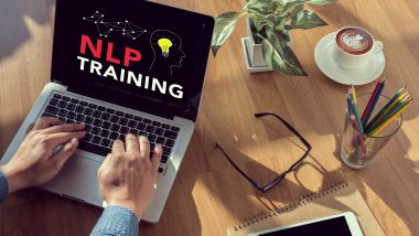 Learn Introduction to Neuro Linguistic Programming Online Learn Introduction to Neuro Linguistic Programming Online