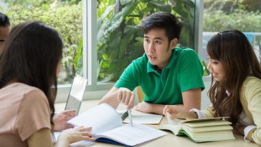 Learn How to Manage Difficult Conversations