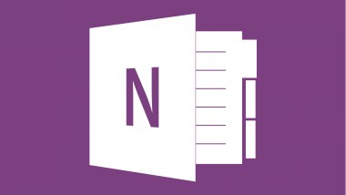 Onenote 2013 Expert