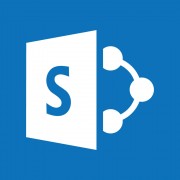 SharePoint Designer 2013 Core Essentials