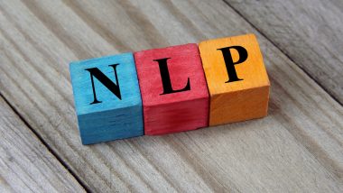 Learn Nlp Tools for Real Life Online