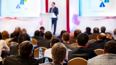 Learn Public Speaking – Speaking Under Pressure Learn Public Speaking – Speaking Under Pressure