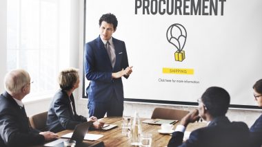 Learn Purchasing and Procurement Basics Online Learn Purchasing and Procurement Basics Online