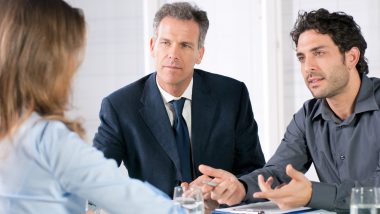 Learn Anger Management – Understanding Anger