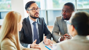 Learn Business Ethics for the Office Online Learn Business Ethics for the Office Online