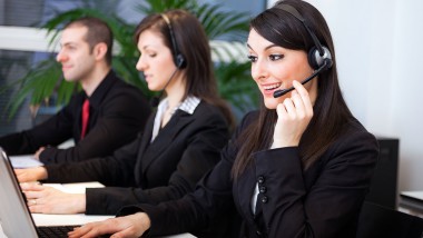 Learn Telemarketing – Using the Telephone as a Sales Tool Learn Telemarketing – Using the Telephone as a Sales Tool