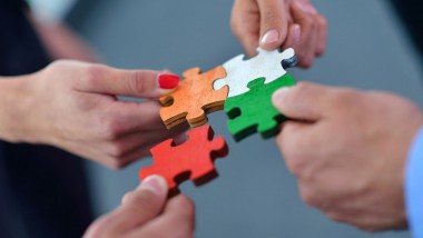 Learn How to Use Activities to Make Training Fun Learn How to Use Activities to Make Training Fun