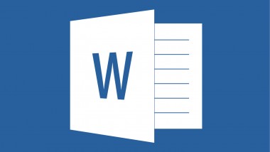 Microsoft Word 2016-Part 1 Microsoft Word 2016-Part 1