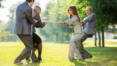 Learn How to Motivate Your Sales Force Online Learn How to Motivate Your Sales Force Online