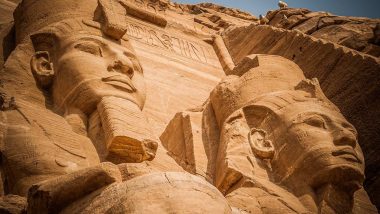 Learn Arabic Online (Egyptian) – Level 1