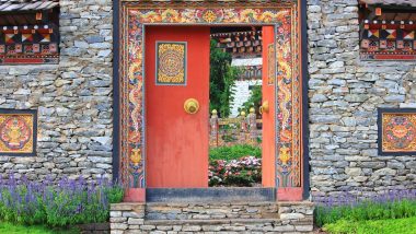 Learn Dzongkha Online – Level 1