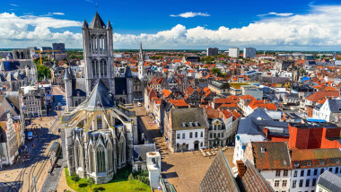 Learn Flemish Online – Level 3