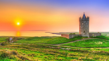 Learn Irish Online – Level 3 Learn Irish Online – Level 3