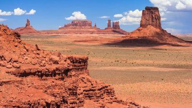 Learn Navajo Online – Level 1 Learn Navajo Online – Level 1