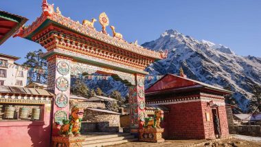 Learn Nepali Online – Level 1 Learn Nepali Online – Level 1