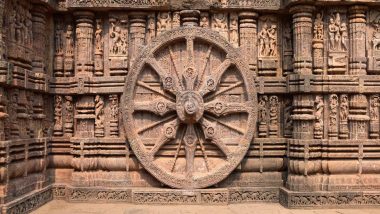 Learn Oriya Online – Level 1 Learn Oriya Online – Level 1