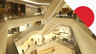 Learn Japanese Online (Retail) – Level 1 Learn Japanese Online (Retail) – Level 1