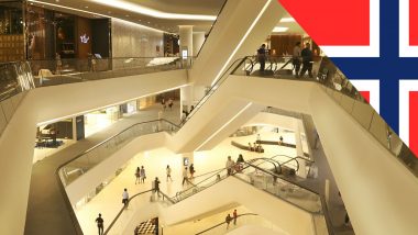 Learn Norwegian Online (Retail) – Level 1