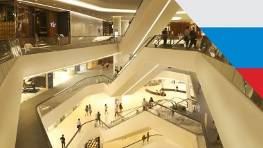 Learn Russian Online (Retail) – Level 1