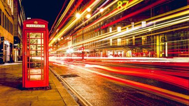 Learn English Online – Level 2 (Useful Phrases)