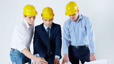 Learn Planning for Workplace Safety Online Learn Planning for Workplace Safety Online