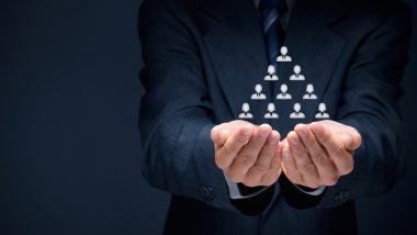 Learn Business Succession Planning – Developing and Maintaining a Succession Plan