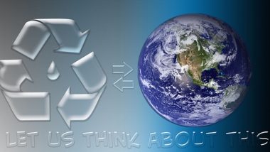 Learn Encouraging Sustainability and Social Responsibility in Business Learn Encouraging Sustainability and Social Responsibility in Business