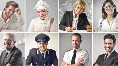 Orientation Handbook – Getting Employees off to a Good Start Orientation Handbook – Getting Employees off to a Good Start
