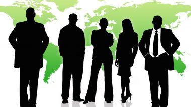 Learn How to Manage the Virtual Workplace Online