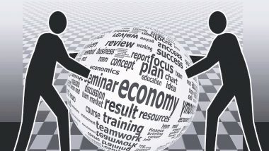 Learn Measuring Training Results Online