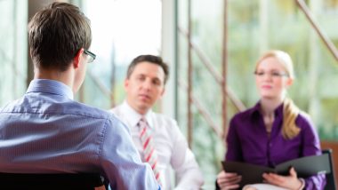 Learn Performance Management – Managing Employee Performance