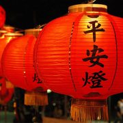 Cantonese-featured-image