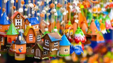 Learn Lithuanian Online – Level 2