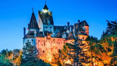 Learn Romanian Online – Level 2