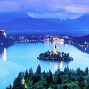 Slovenian-featured-image