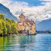 SwissGerman-featured-image