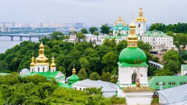 Learn Ukrainian Online – (Business) Learn Ukrainian Online – (Business)