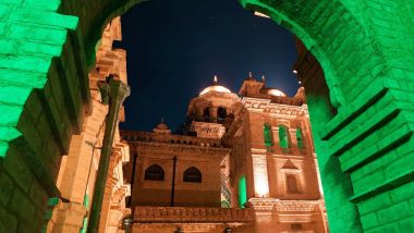 Learn Urdu Online – (Business)