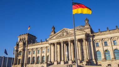 Learn German Online – Level 2