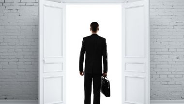 Learn Employee Termination Processes Online