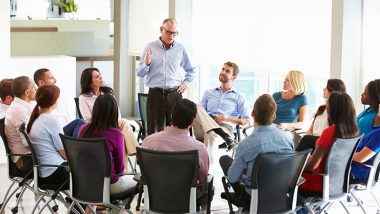 Learn Life Coaching Essentials Online Learn Life Coaching Essentials Online