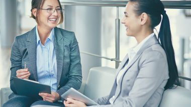 Learn How to Conduct Annual Employee Reviews Learn How to Conduct Annual Employee Reviews