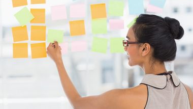 Learn Organizational Skills Online Learn Organizational Skills Online