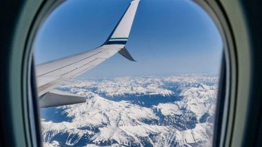 Learn How to Overcome Your Phobia Online