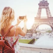 The Language Learning For Beginners (Bundle)